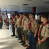 2015_Court of Honor